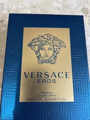 ‏عطور ‏.‏ مستعمل‏3