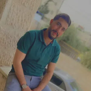 Abed amour.m