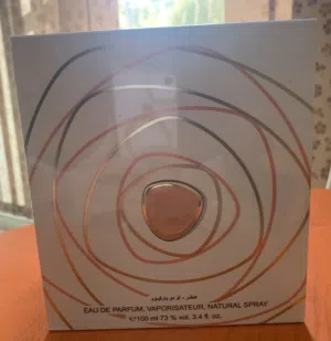 Arabella Women Fragrance New