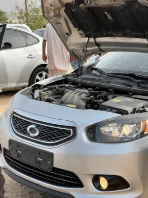 سامسونخ SM3 2013