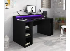 مجموعة مكاتب دراسة موديلات وألوان وقياسات ... اطلبها الأن والتوصيل مجاني داخل عمان والزرقاء