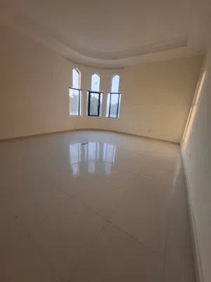 1800 ft² Studio Apartments for Rent in Abu Dhabi Al Mushrif