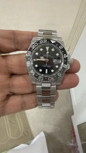 Other smart watches for Sale in Giza