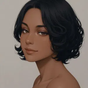 غاده عادل 
