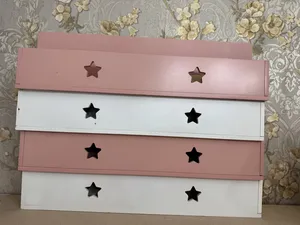 Kids Furniture . New3