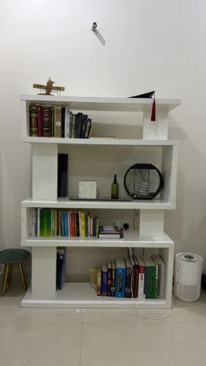 مكتبه ومكتب وطابعه ومكتبه كتب