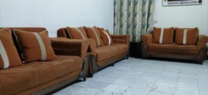 تخم قنفات 10 مقاعد