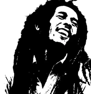 BOB 