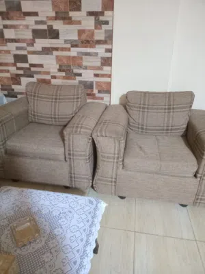 طقم كنب للبيع