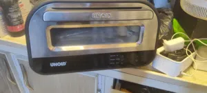 مايكرويف اصلي