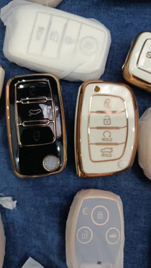 ‏‏4