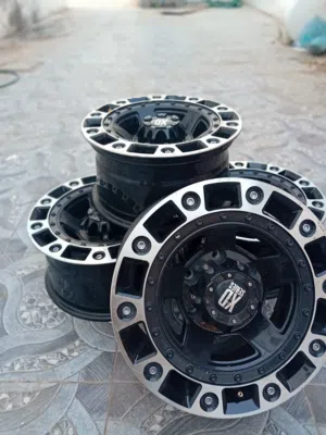 رجات قياس 16