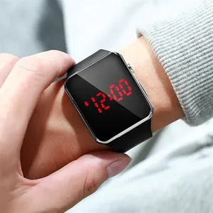  smart watches for Sale in Casablanca