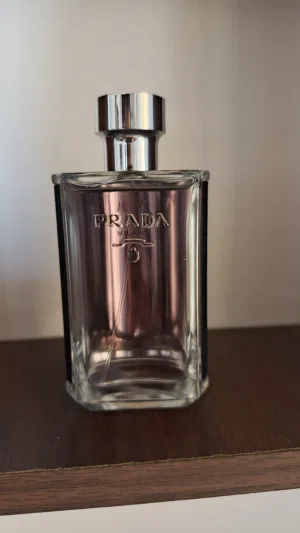 عطور جديده للبيع