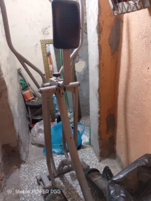 جميل جدااا