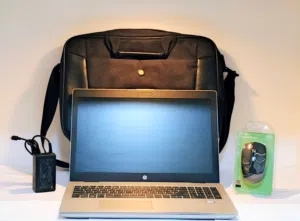 Windows HP for sale  in Amman