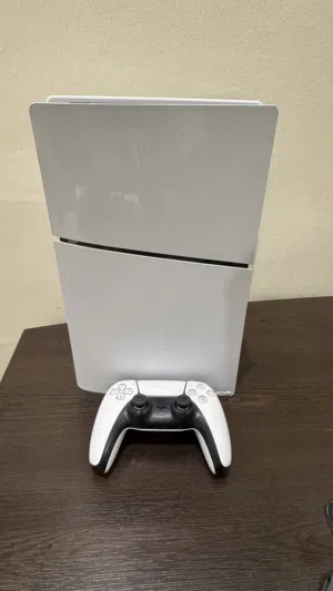 سوني فايف ديجتال