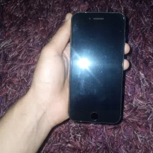 Apple iPhone 8 64 GB in Ajaylat