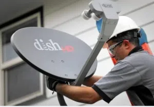 فني دش الطائف فني ستلايت الطايف مهندس دش