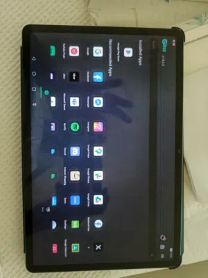Huawei Other 256 GB in Zarqa