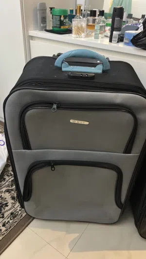Black Other for sale  in Amman