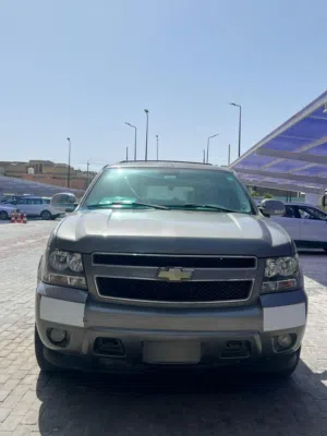 تاهو 2008 البصرة للبيع تاهو suv