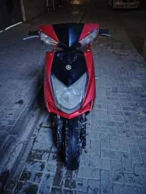 سكنس رياضي للبيع
