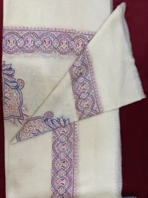 مصر بشمينا درجة أولى جديد