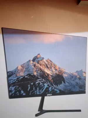 ‏أخرى ‏.‏ 27" ‏.‏ مستعمل‏3
