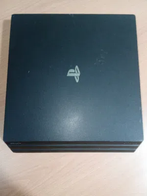 PlayStation 4 PlayStation for sale in Al Ain