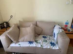 Sofa bed , Home furniture