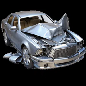Used Hyundai Avante in Baghdad