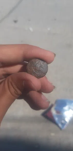 قطعة نادرة جدا للبيع