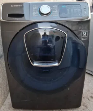 WASHING MACHINE FOR SALE