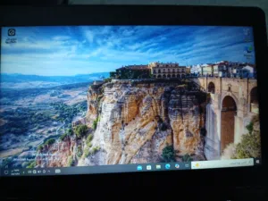 dell latitude 7250