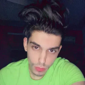 jod albakal