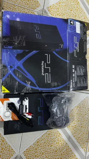 سلام عليكم بلي 2 للبيع جهاز كلش جديد يعني ما مستخدام للبيع اقرو الوصف
