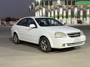 اوبترا للبيع نظيفه جدآ