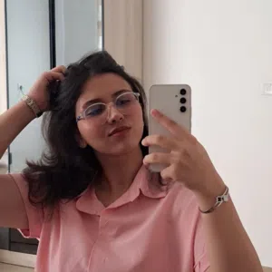 haya 