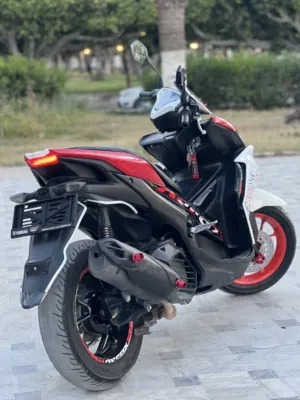 155 اصليه 2024