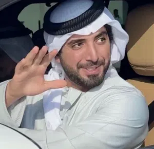 راشد 
