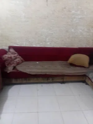 قنفات للبيع وشراء