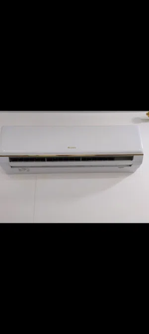 Gree 1.5 to 1.9 Tons AC in Babylon