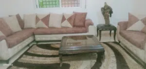 طقم كورنر للبيع