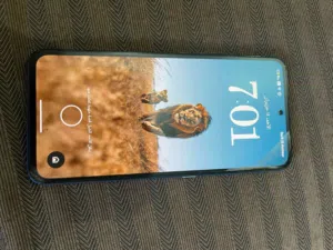 Nothing Phone CMF Phone 1 256 GB in Zarqa
