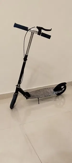 سكوترين لبيع