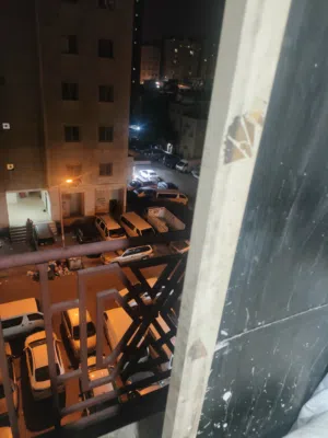 Unfurnished Monthly in Farwaniya Khaitan