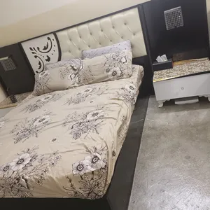 غرفة نوم في كركوك بيعها بسعر 700000