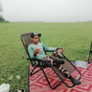 حمد السعيدي 