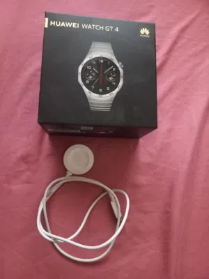 Huawei smart watches for Sale in Amman